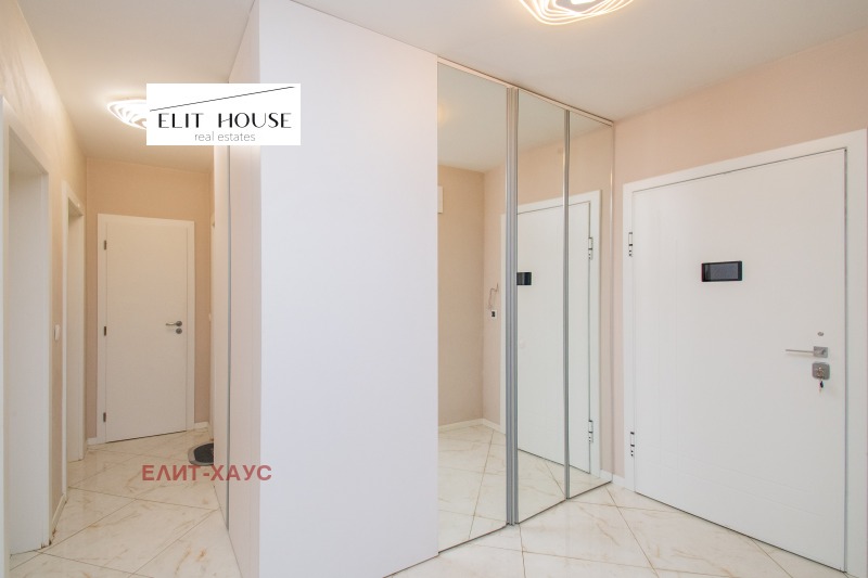 Продава 3-СТАЕН, гр. София, Студентски град, снимка 10 - Апартаменти - 53076246