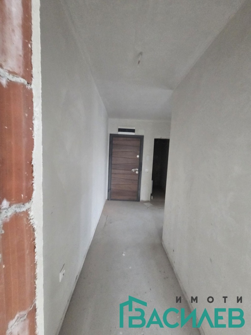 Продава 3-СТАЕН, гр. София, Дружба 1, снимка 8 - Апартаменти - 53510890