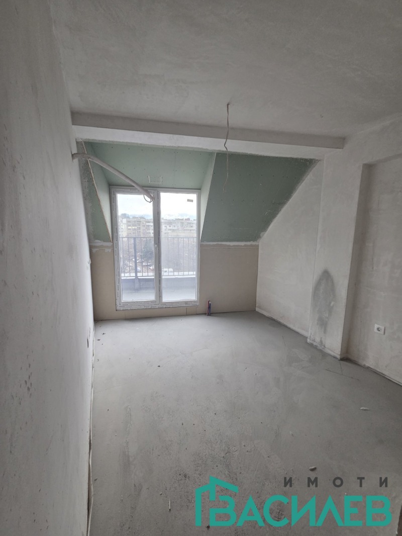 Продава 3-СТАЕН, гр. София, Дружба 1, снимка 4 - Апартаменти - 53510890