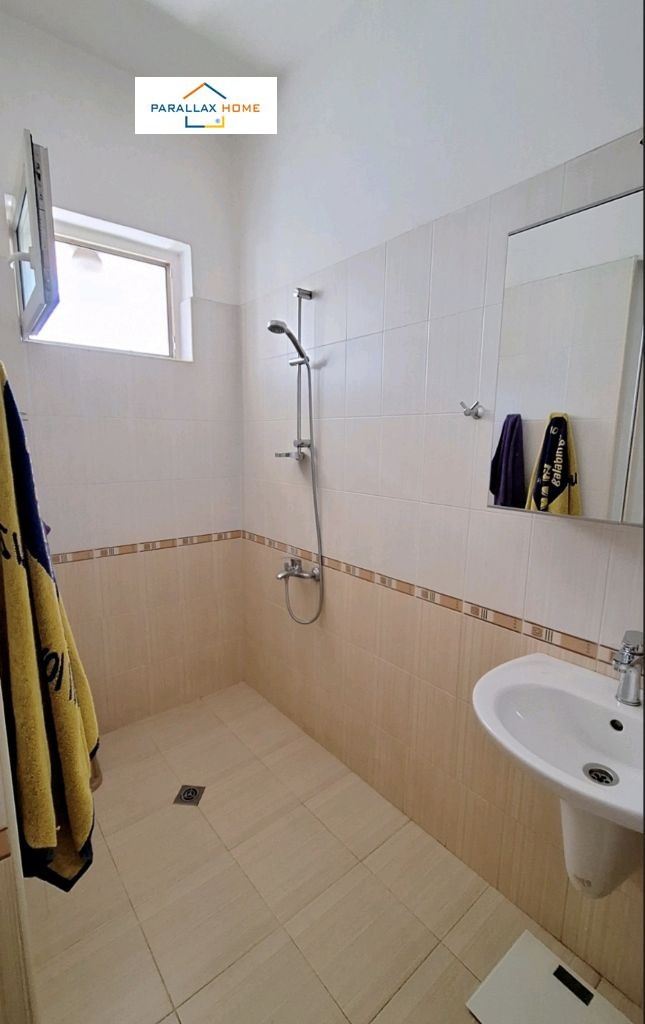 Продава 3-СТАЕН, гр. София, Център, снимка 6 - Апартаменти - 53605969