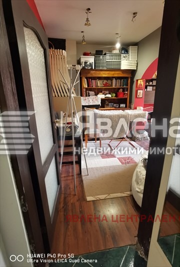 Продава 3-СТАЕН, гр. Перник, Изток, снимка 4 - Апартаменти - 53713442