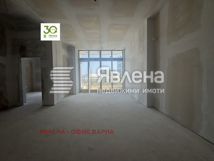 Продава 3-СТАЕН, гр. Варна, м-т Ален мак, снимка 7 - Апартаменти - 54259763