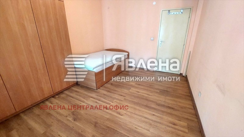 Продава 3-СТАЕН, гр. София, Дървеница, снимка 7 - Апартаменти - 54297539