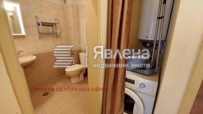 Продава 3-СТАЕН, гр. София, Дървеница, снимка 9 - Апартаменти - 54297539