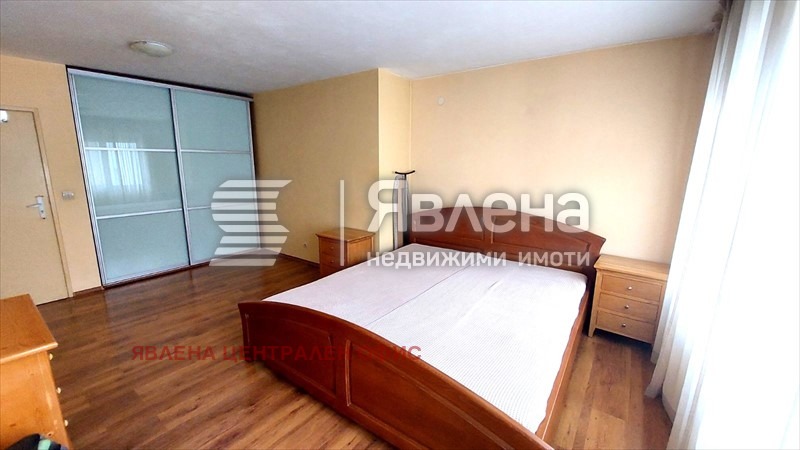 Продава 3-СТАЕН, гр. София, Дървеница, снимка 5 - Апартаменти - 54297539