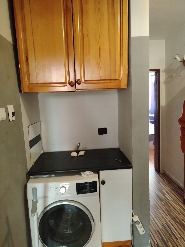 Продава 3-СТАЕН, гр. София, Редута, снимка 2 - Апартаменти - 56460670