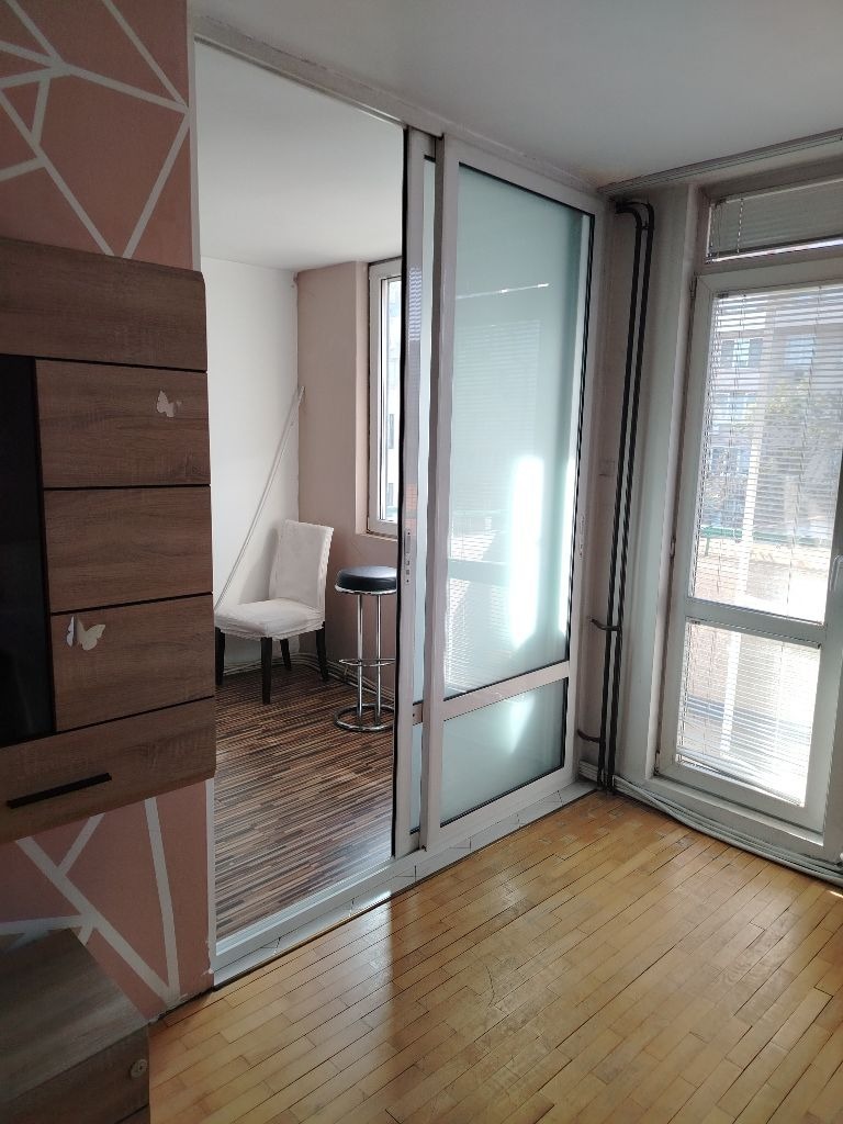 Продава 3-СТАЕН, гр. София, Редута, снимка 11 - Апартаменти - 56460670