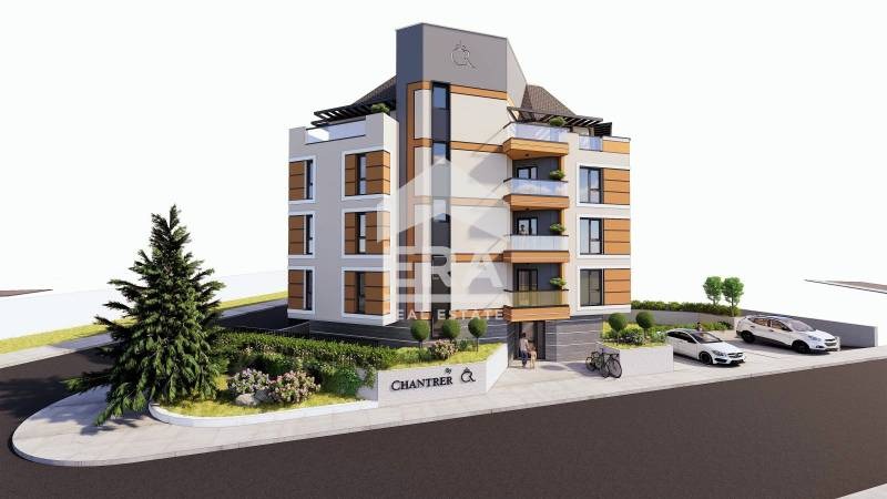 À venda  3 quartos Sofia , Boiana , 131 m² | 15238369 - imagem [3]