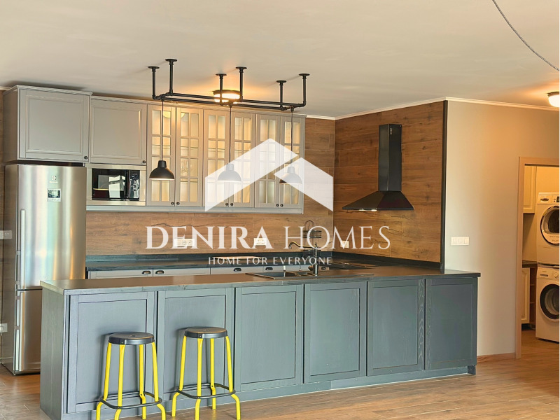 Продава  Многостаен град София , Изток , 228 кв.м | 26920324 - изображение [2]