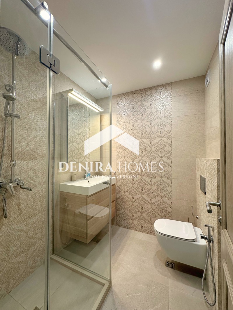 Продава  Многостаен град София , Изток , 228 кв.м | 26920324 - изображение [12]