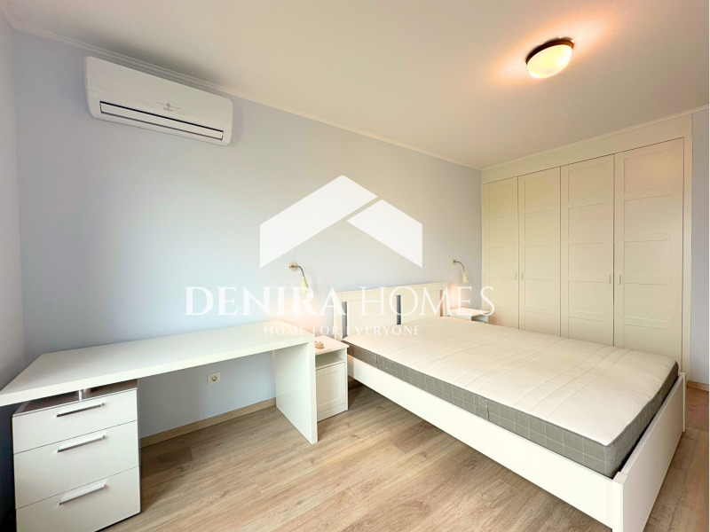 Продава  Многостаен град София , Изток , 228 кв.м | 26920324 - изображение [13]