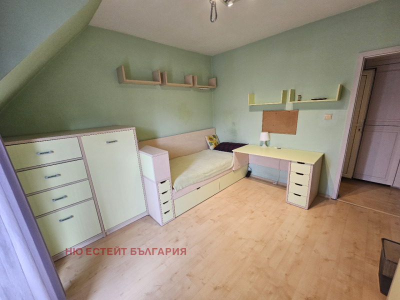 Продава  Мезонет град София , Красно село , 89 кв.м | 94807601 - изображение [14]