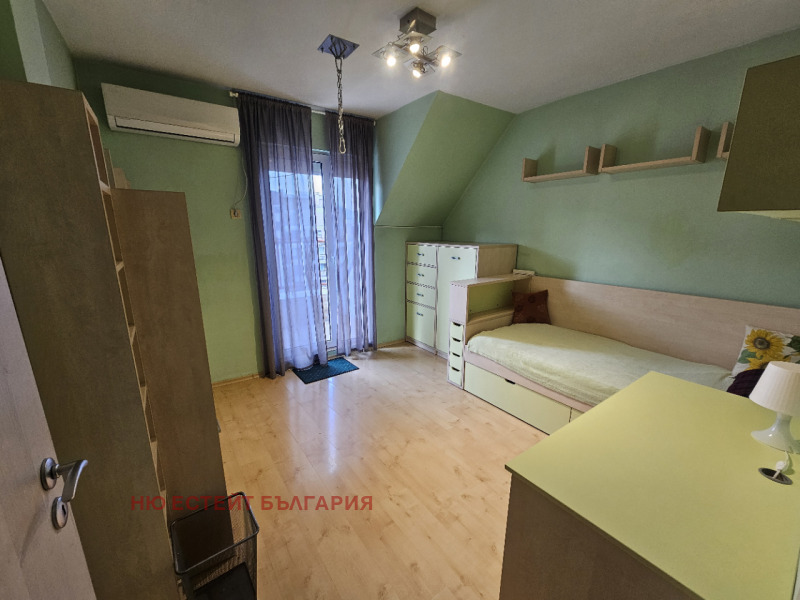 Продава  Мезонет град София , Красно село , 89 кв.м | 94807601 - изображение [13]