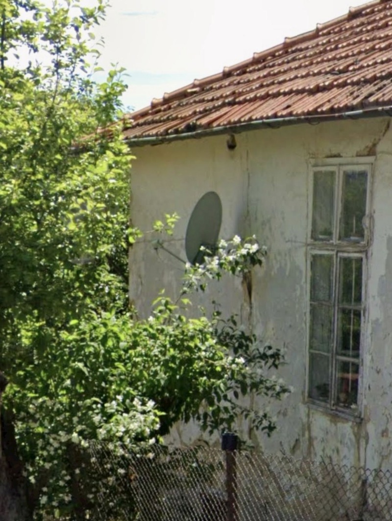 En venta  Casa región Pernik , Konska , 60 metros cuadrados | 16917343 - imagen [2]