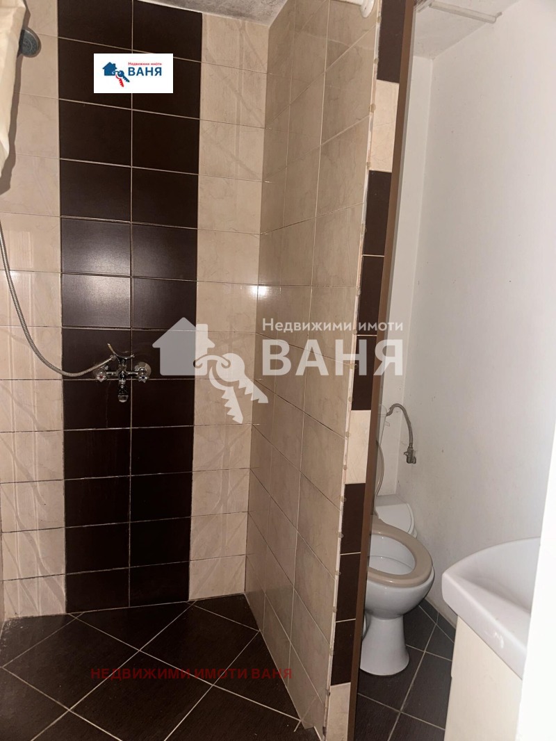 Till salu  Hus region Plovdiv , Sopot , 113 kvm | 76030924 - bild [9]