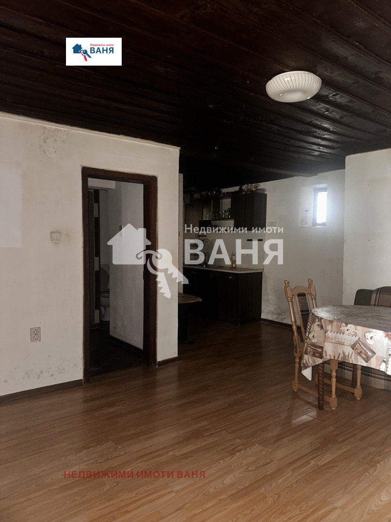 Till salu  Hus region Plovdiv , Sopot , 113 kvm | 76030924 - bild [6]