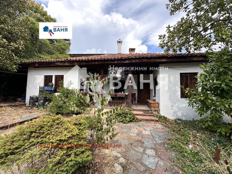 Zu verkaufen  Haus region Plowdiw , Sopot , 113 qm | 76030924