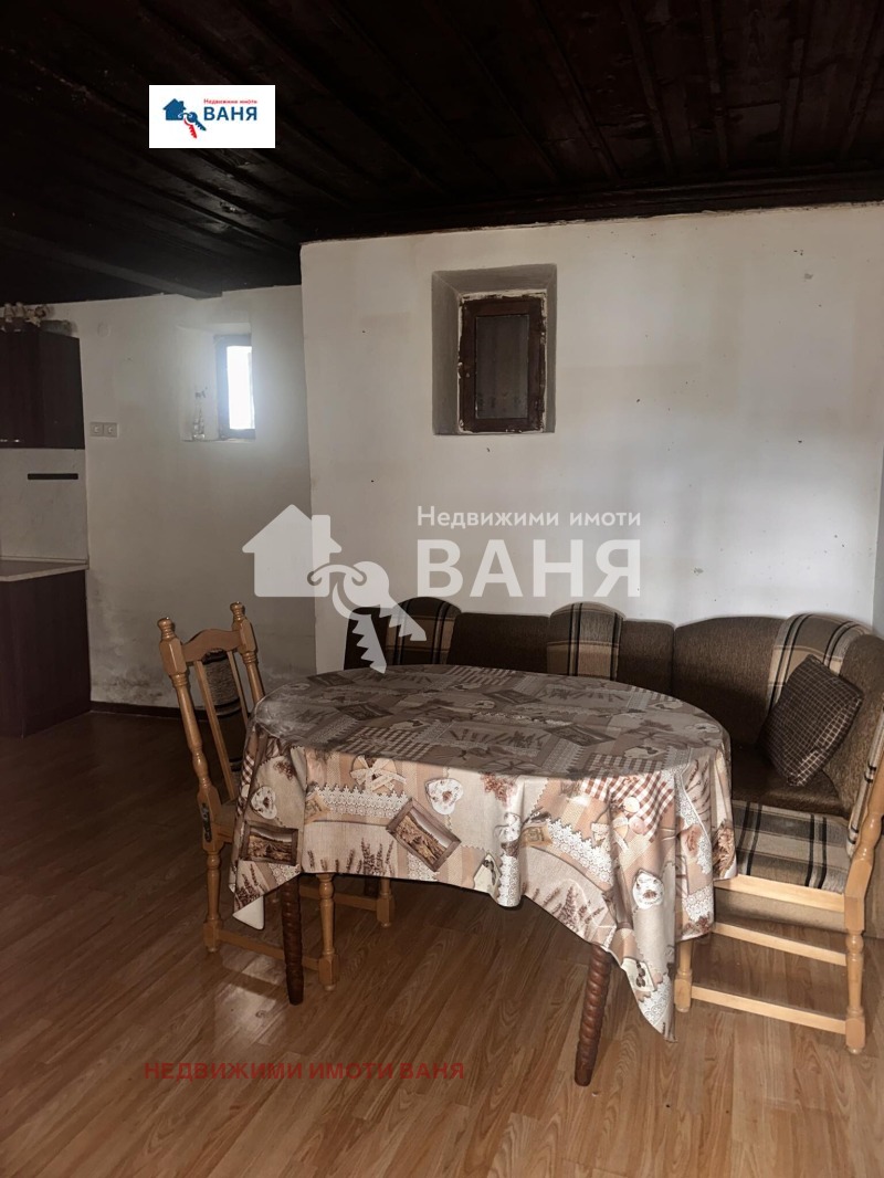 Till salu  Hus region Plovdiv , Sopot , 113 kvm | 76030924 - bild [8]