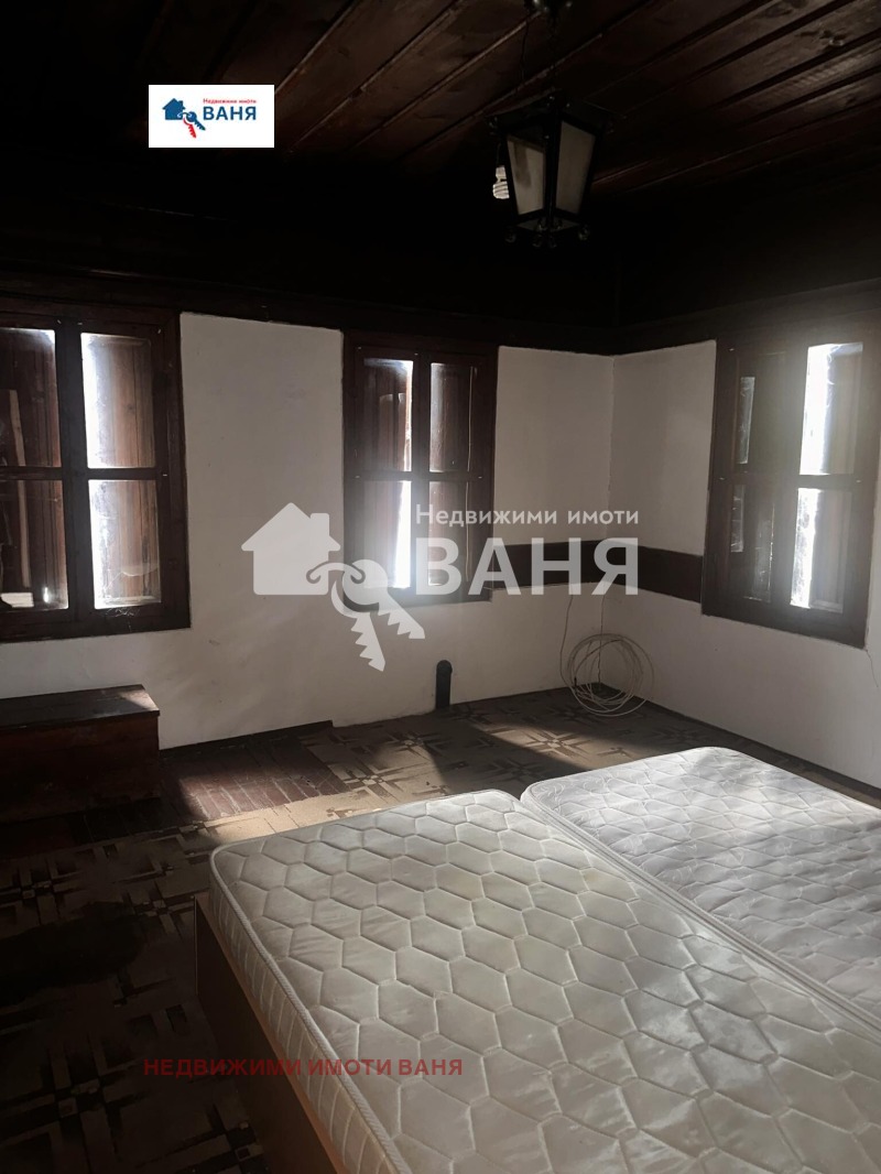 For Sale  House region Plovdiv , Sopot , 113 sq.m | 76030924 - image [7]