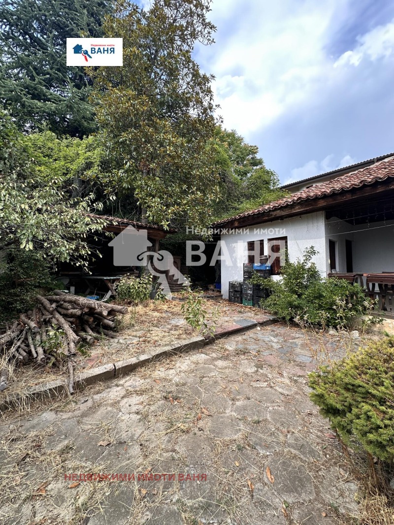 Προς πώληση  σπίτι περιοχή Plovdiv , Σοποτ , 113 τ.μ | 76030924 - εικόνα [4]