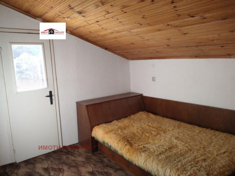 Myytävänä  Talo Veliko Tarnovo alue , Gabrovtsi , 160 neliömetriä | 57631191 - kuva [7]