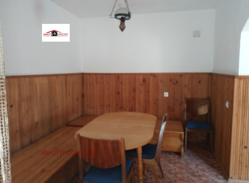 Myytävänä  Talo Veliko Tarnovo alue , Gabrovtsi , 160 neliömetriä | 57631191 - kuva [6]