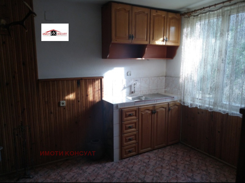 Myytävänä  Talo Veliko Tarnovo alue , Gabrovtsi , 160 neliömetriä | 57631191 - kuva [3]