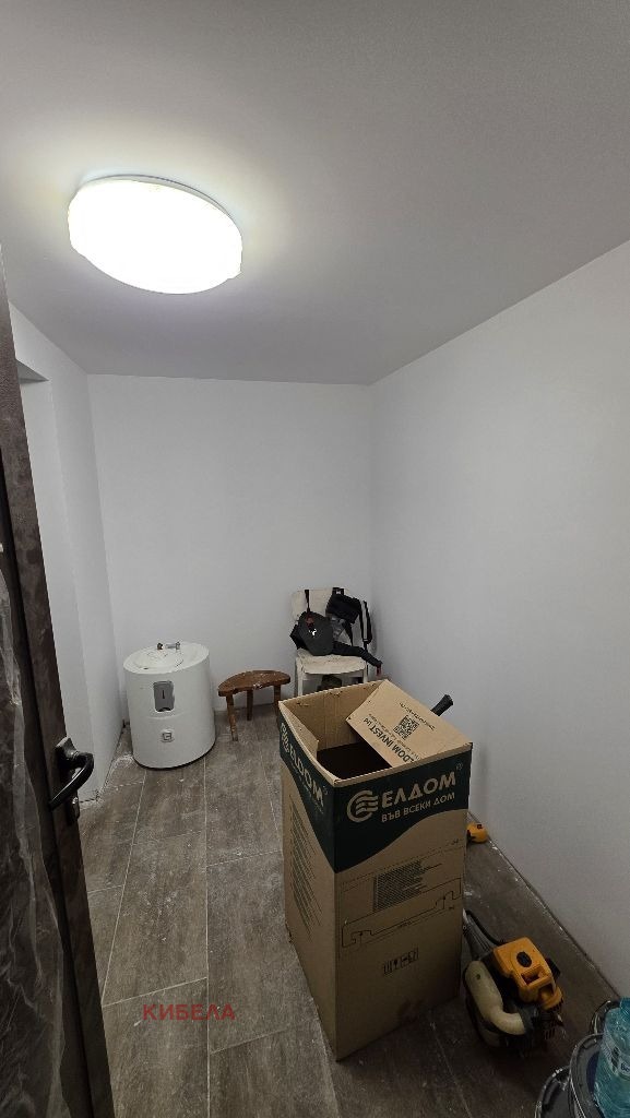 Продава КЪЩА, с. Долна Диканя, област Перник, снимка 5 - Къщи - 52982900