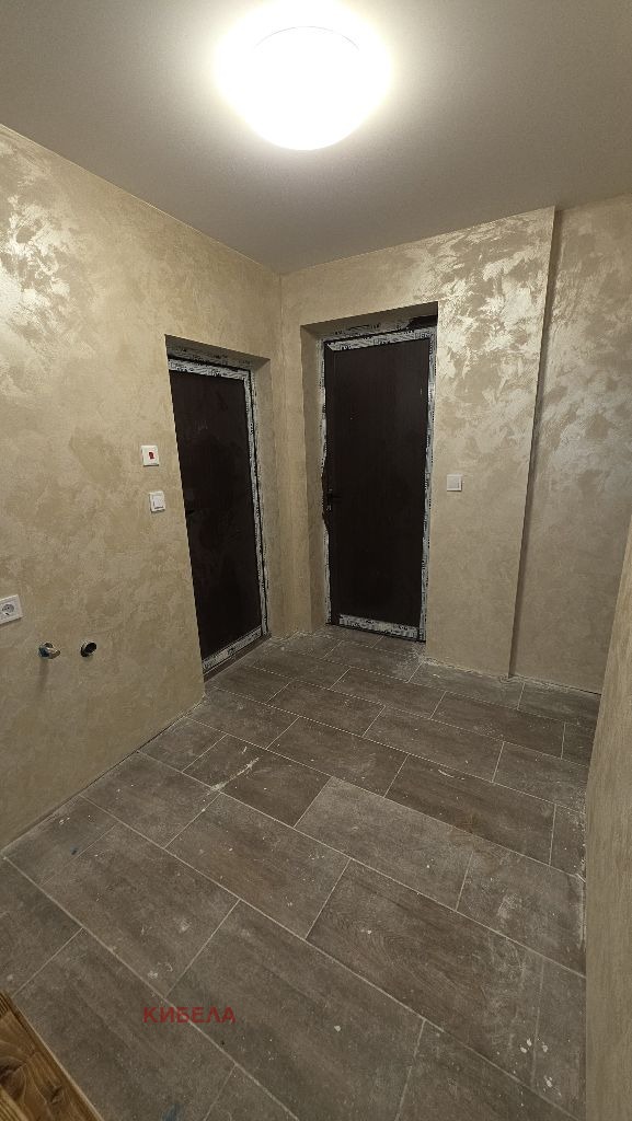 Продава КЪЩА, с. Долна Диканя, област Перник, снимка 3 - Къщи - 52982900