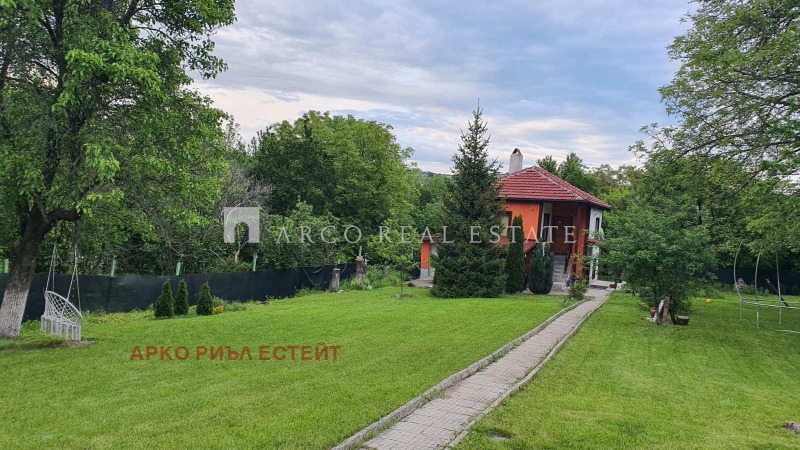 Продава  Къща област Пазарджик , с. Дюлево , 96 кв.м | 43040028 - изображение [2]