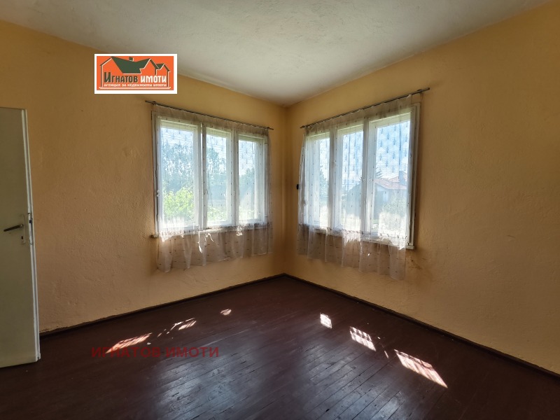 Na prodej  Dům oblast Pazardzhik , Glavinica , 82 m2 | 67605372 - obraz [2]