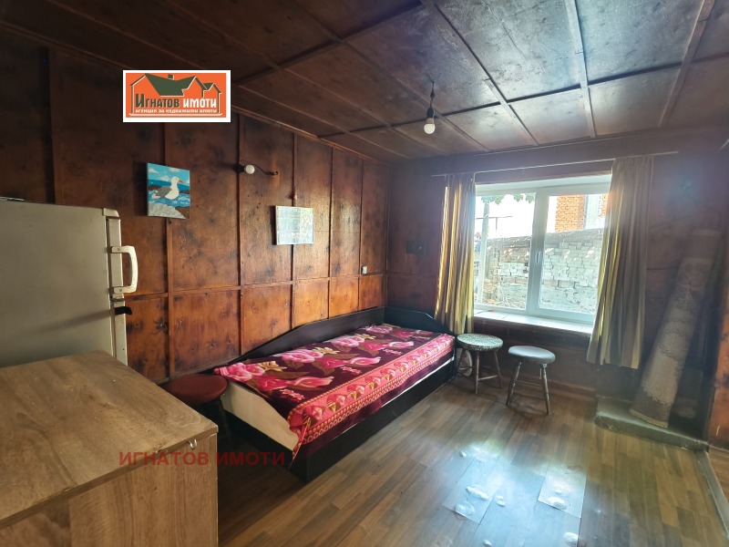 Na prodej  Dům oblast Pazardzhik , Glavinica , 82 m2 | 67605372 - obraz [9]