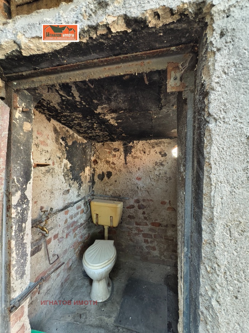 Na prodej  Dům oblast Pazardzhik , Glavinica , 82 m2 | 67605372 - obraz [8]