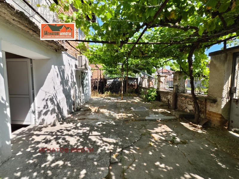 Na prodej  Dům oblast Pazardzhik , Glavinica , 82 m2 | 67605372 - obraz [7]