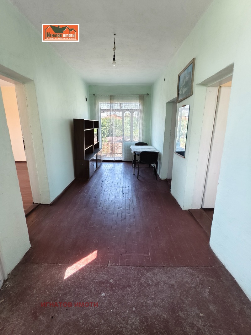 Na prodej  Dům oblast Pazardzhik , Glavinica , 82 m2 | 67605372 - obraz [4]