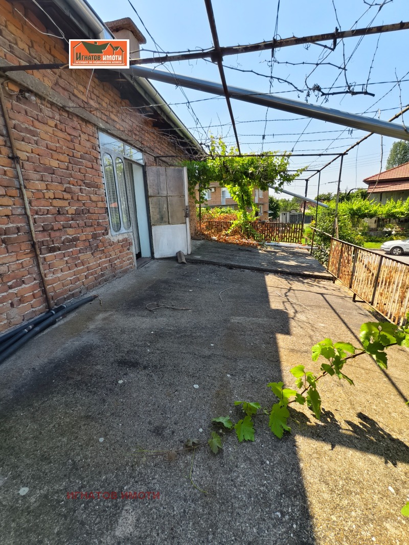Na prodej  Dům oblast Pazardzhik , Glavinica , 82 m2 | 67605372 - obraz [5]