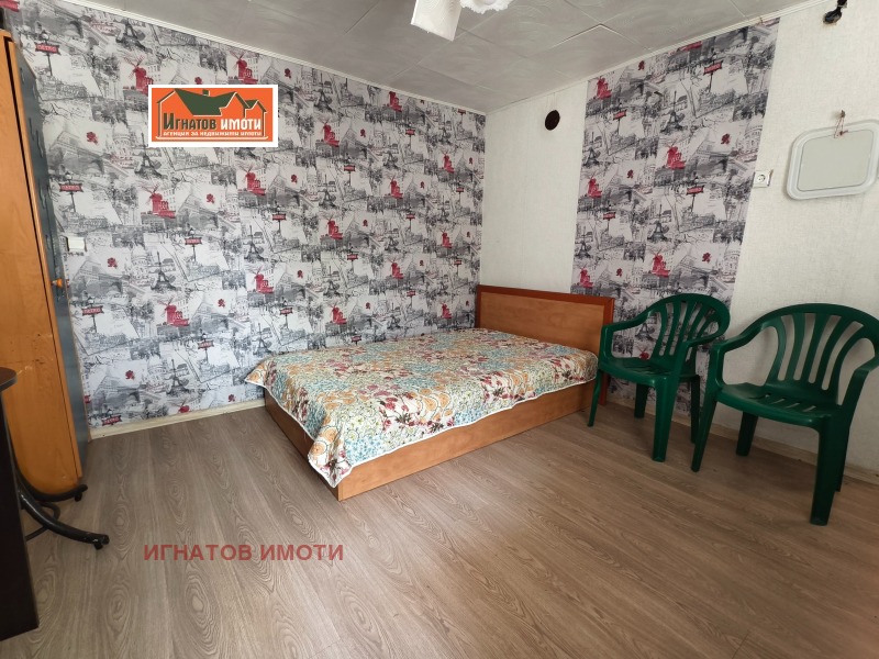 Na prodej  Dům oblast Pazardzhik , Glavinica , 82 m2 | 67605372 - obraz [15]