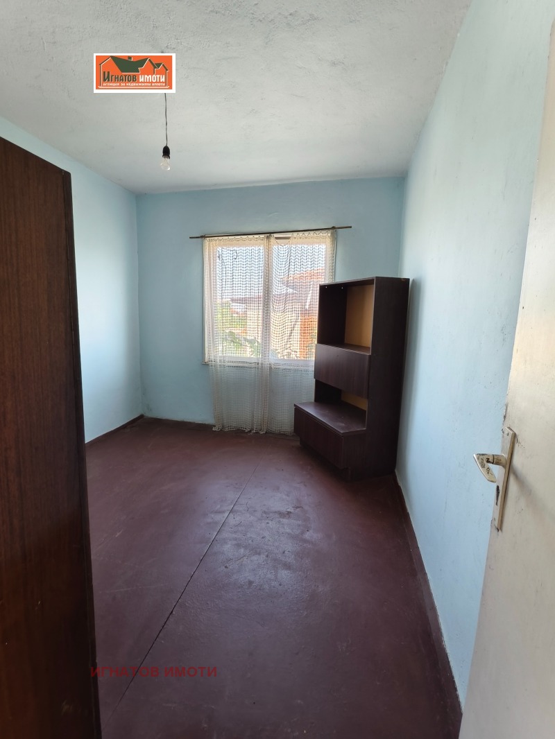 Na prodej  Dům oblast Pazardzhik , Glavinica , 82 m2 | 67605372 - obraz [3]