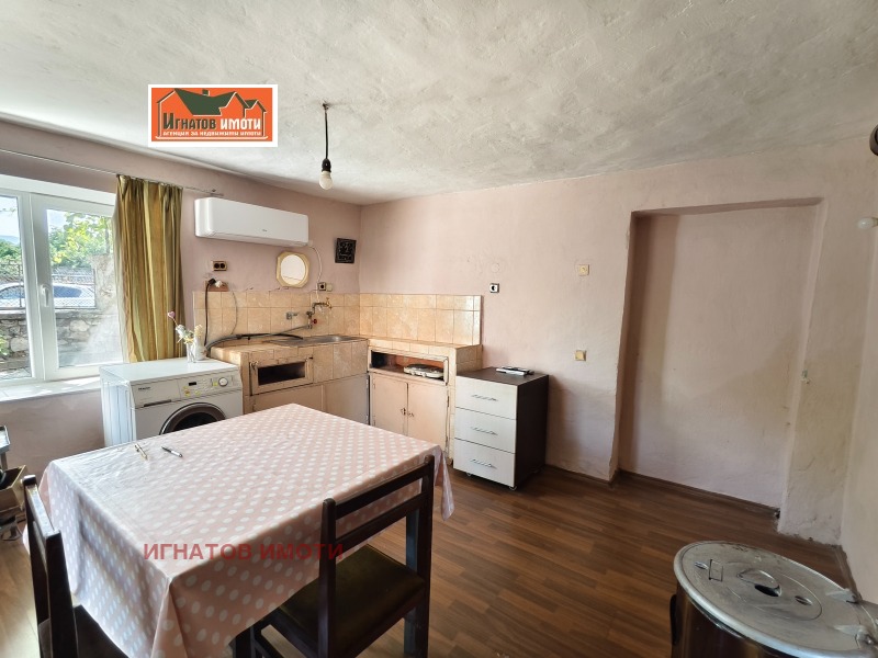 Na prodej  Dům oblast Pazardzhik , Glavinica , 82 m2 | 67605372 - obraz [12]