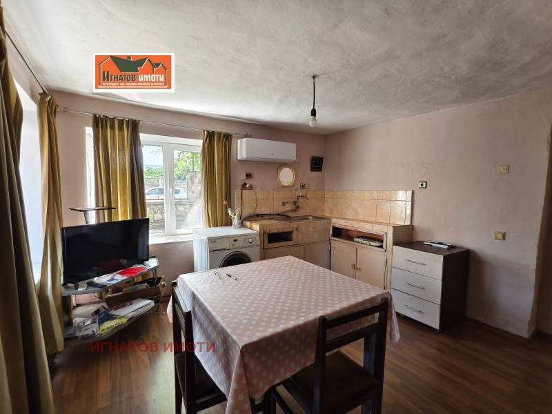 Na prodej  Dům oblast Pazardzhik , Glavinica , 82 m2 | 67605372 - obraz [11]