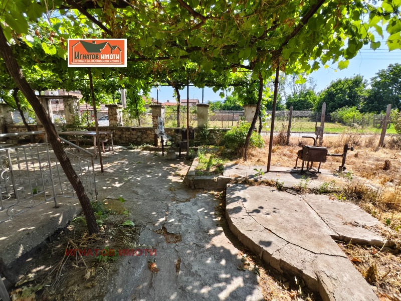 Na prodej  Dům oblast Pazardzhik , Glavinica , 82 m2 | 67605372 - obraz [6]