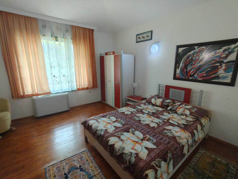 Продава  Къща град Варна , м-т Горна Трака , 400 кв.м | 43754995 - изображение [13]