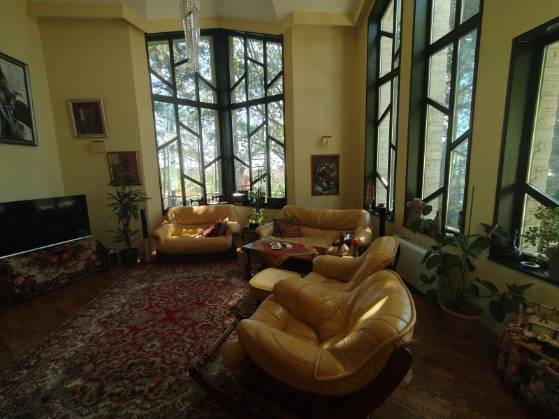 Продава  Къща град Варна , м-т Горна Трака , 400 кв.м | 43754995 - изображение [11]
