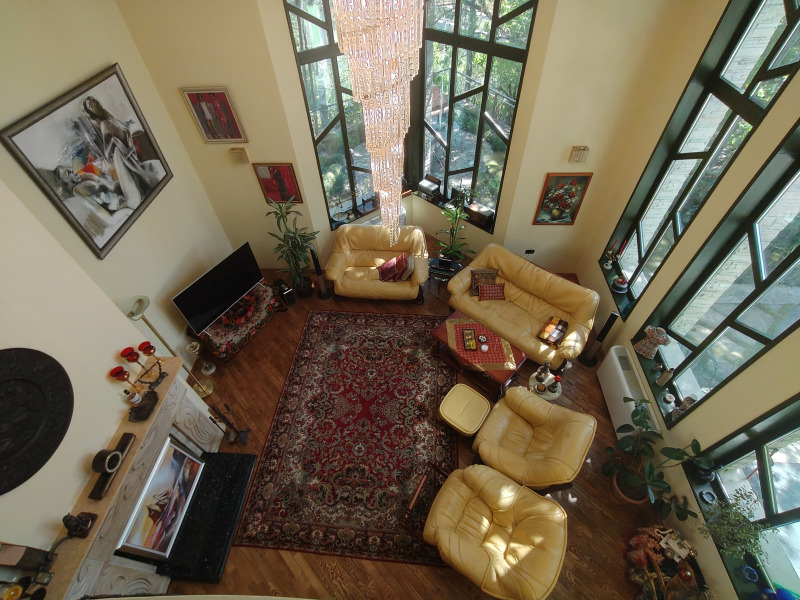 Продава  Къща град Варна , м-т Горна Трака , 400 кв.м | 43754995 - изображение [2]