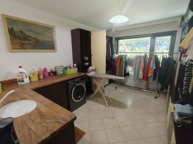 Продава  Къща град Варна , м-т Горна Трака , 400 кв.м | 43754995 - изображение [3]
