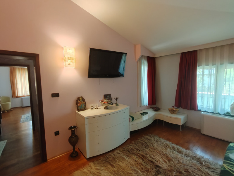 Продава  Къща град Варна , м-т Горна Трака , 400 кв.м | 43754995 - изображение [4]