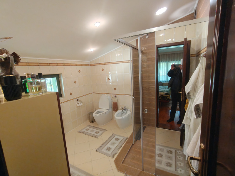 Продава  Къща град Варна , м-т Горна Трака , 400 кв.м | 43754995 - изображение [16]