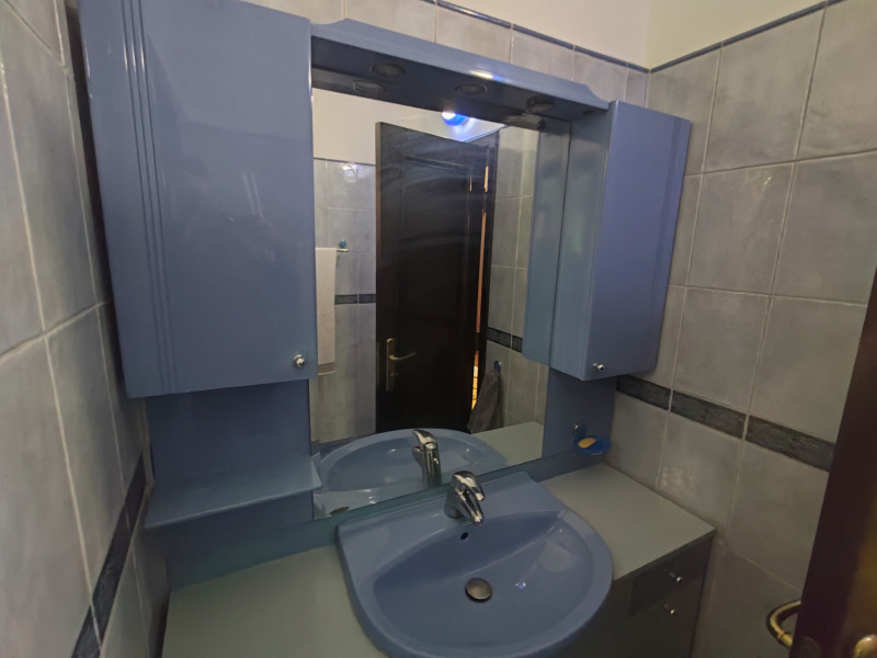 Продава  Къща град Варна , м-т Горна Трака , 400 кв.м | 43754995 - изображение [17]