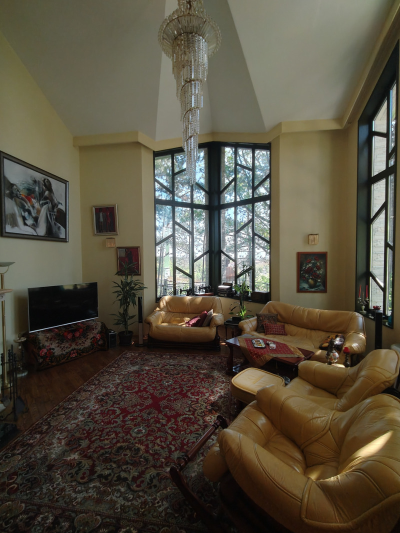 Продава  Къща град Варна , м-т Горна Трака , 400 кв.м | 43754995 - изображение [12]