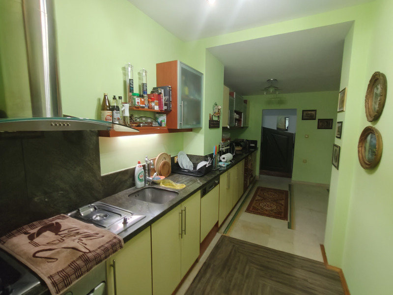 Продава  Къща град Варна , м-т Горна Трака , 400 кв.м | 43754995 - изображение [10]